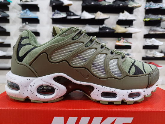 Nike Air Max Terrascape Plus