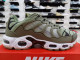 Nike Air Max Terrascape Plus