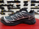 Salomon XT-6