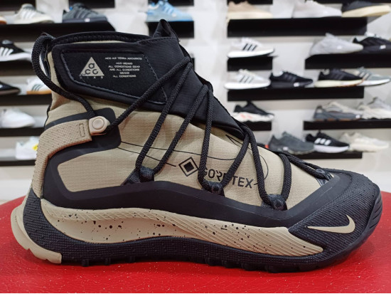 Nike ACG Terra Antarctic Gore-Tex