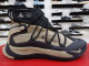 Nike ACG Terra Antarctic Gore-Tex