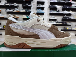 Puma 180