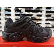 Nike Air Max Terrascape Plus