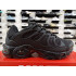 Nike Air Max Terrascape Plus
