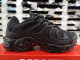 Nike Air Max Terrascape Plus