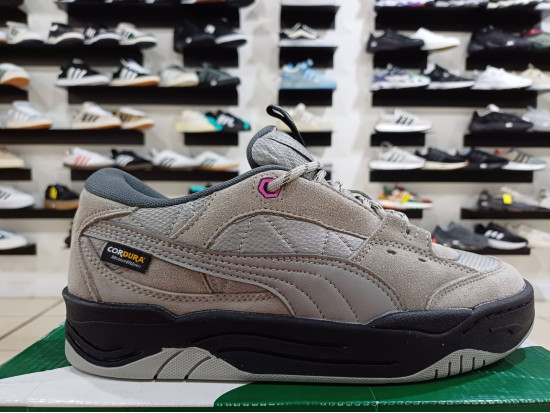 Puma 180