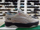 Puma 180