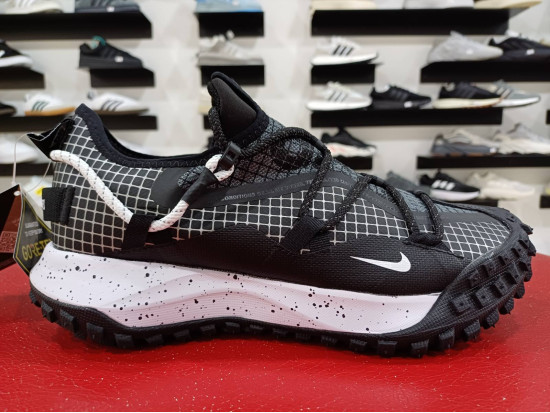 Nike ACG Mountain Flu Low Gore-Tex