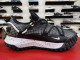 Nike ACG Mountain Flu Low Gore-Tex
