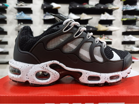 Nike Air Max Terrascape Plus