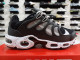 Nike Air Max Terrascape Plus