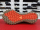 Nike ACG Mountain Flu Low Gore-Tex