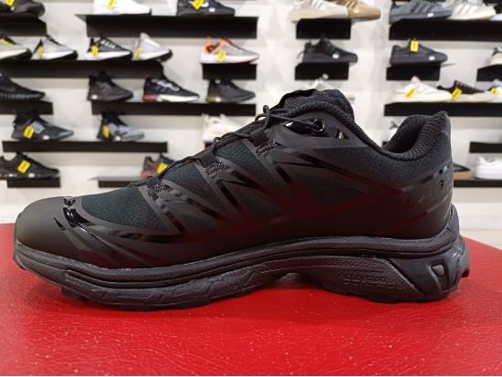 Salomon XT-6