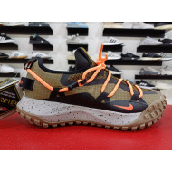 Nike ACG Mountain Flu Low Gore-Tex