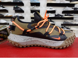 Nike ACG Mountain Flu Low Gore-Tex