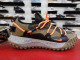 Nike ACG Mountain Flu Low Gore-Tex