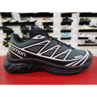 Salomon XT-6