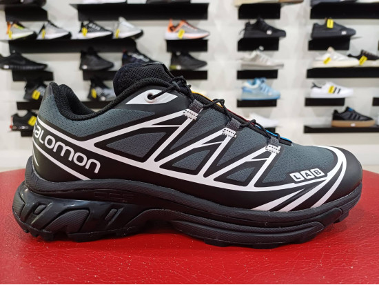 Salomon XT-6