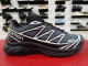 Salomon XT-6