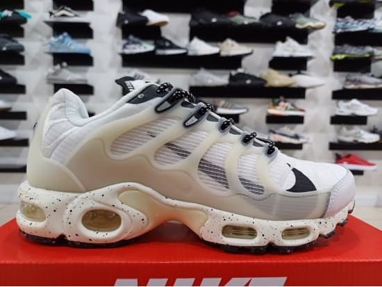 Nike Air Max Terrascape Plus
