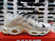 Nike Air Max Terrascape Plus