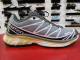 Salomon XT-6