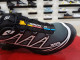 Salomon XT-6