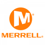 Merrell