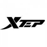 Xtep