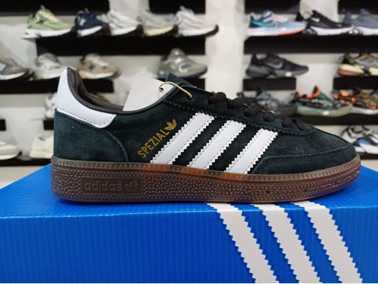 Adidas Spezial