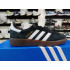 Adidas Spezial