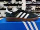 Adidas Spezial