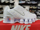 Nike Shox TL