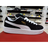 Puma Suede XL