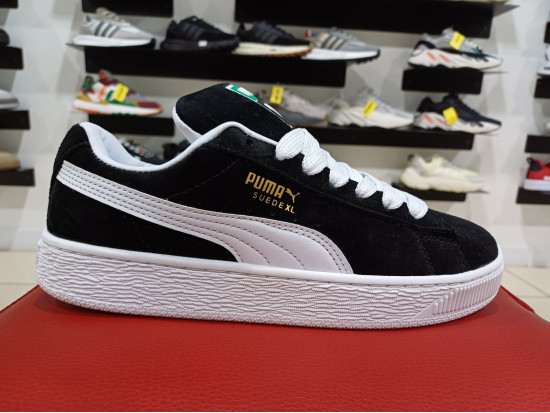 Puma Suede XL