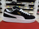 Puma Suede XL