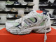 New Balance 530 Custom