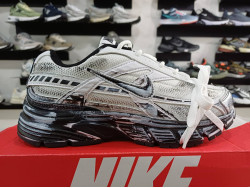 Nike Initiator