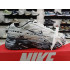 Nike Initiator