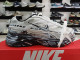 Nike Initiator