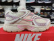 Nike V5 RNR
