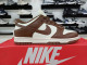 Nike SB Dunk Low