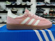 Adidas Spezial