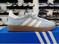 Adidas Spezial