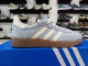 Adidas Spezial