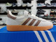 Adidas Spezial