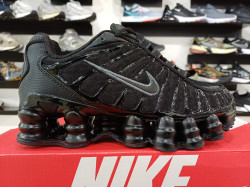Nike Shox TL