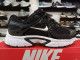 Nike V5 RNR