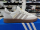 Adidas Spezial