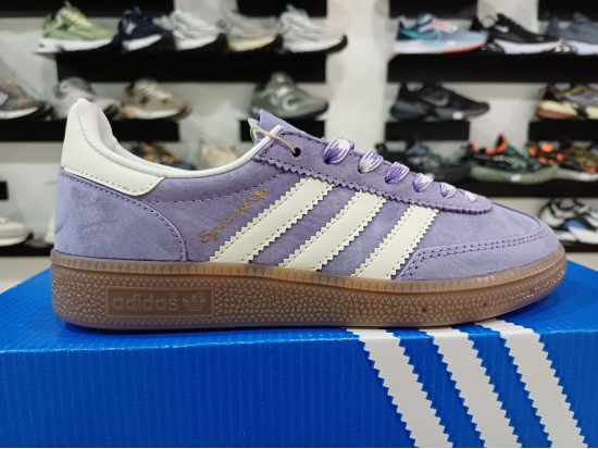 Adidas Spezial